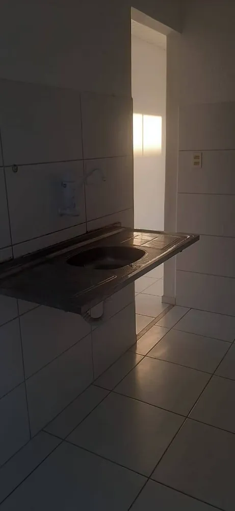 Casa, 2 quartos - Foto 6