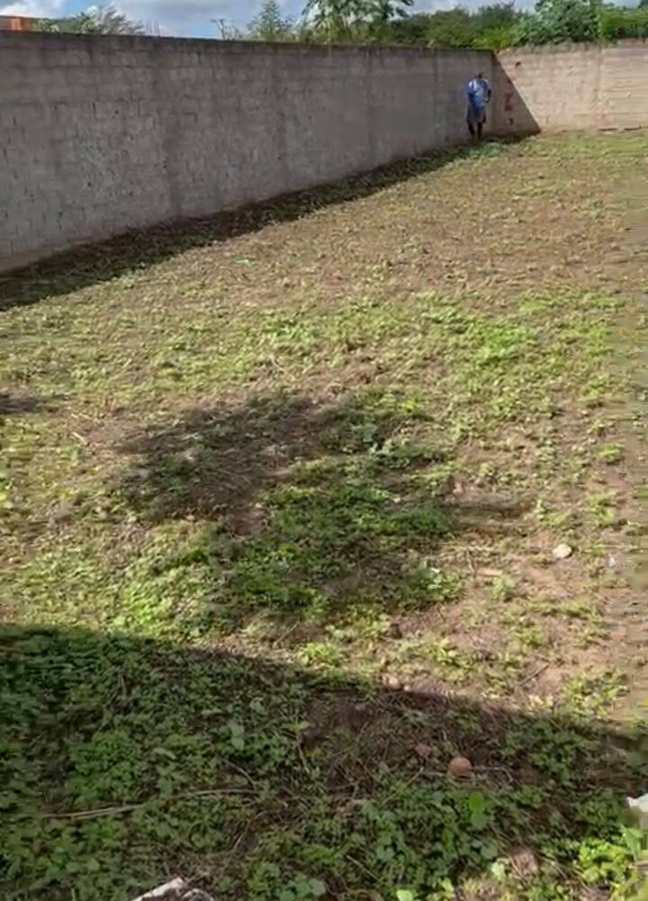 Terreno, 280 m² - Foto 1