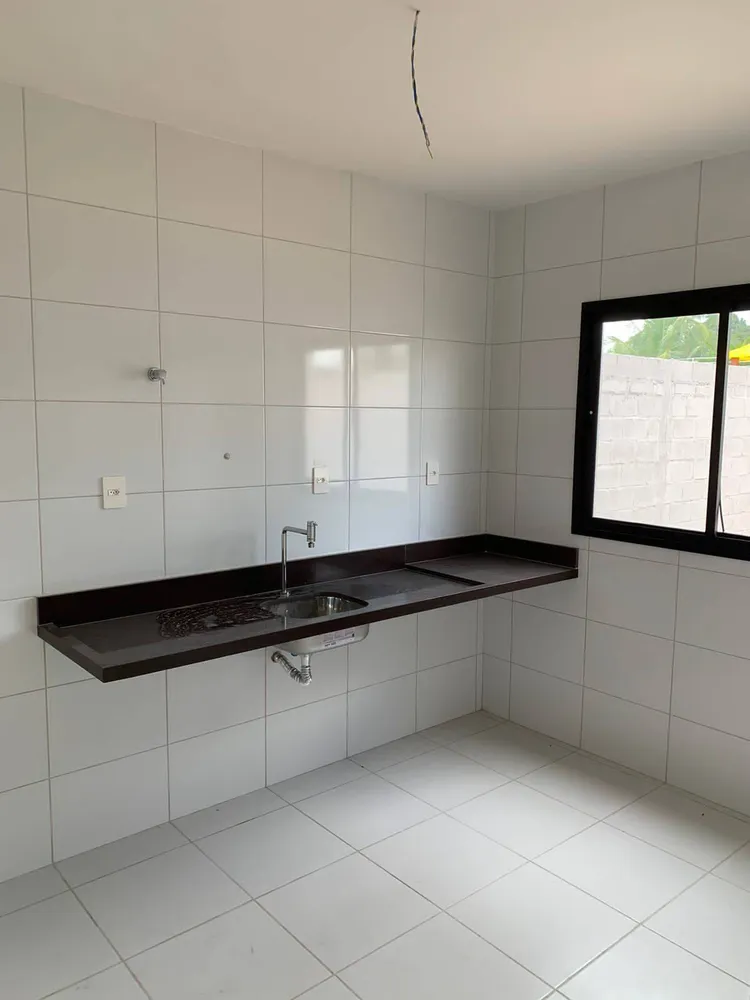 Casa, 4 quartos, 108 m² - Foto 11