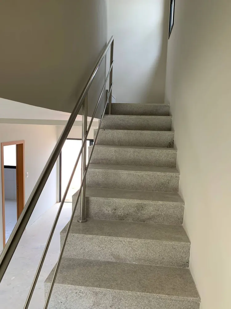 Casa, 4 quartos, 108 m² - Foto 12