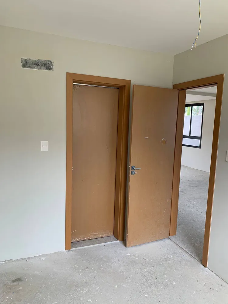 Casa, 4 quartos, 108 m² - Foto 8