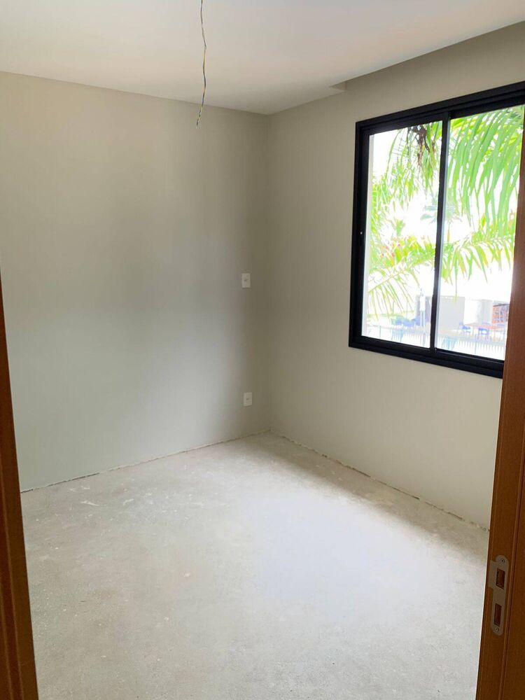 Casa, 4 quartos, 108 m² - Foto 1