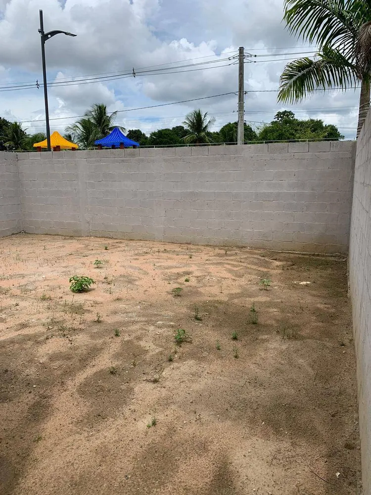 Casa, 4 quartos, 108 m² - Foto 9