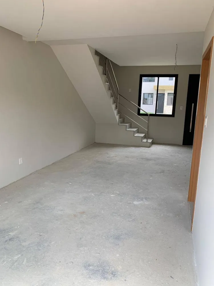 Casa, 4 quartos, 108 m² - Foto 10