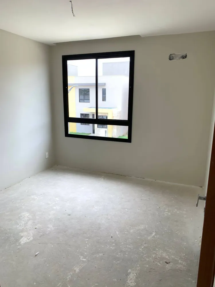 Casa, 4 quartos, 108 m² - Foto 8