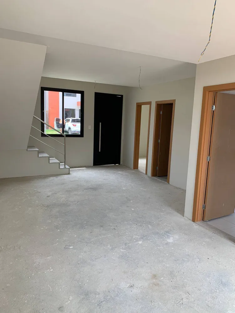 Casa, 4 quartos, 108 m² - Foto 5