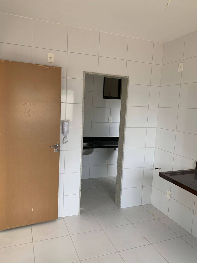 Casa, 4 quartos, 108 m² - Foto 2