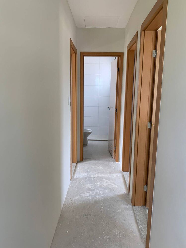 Casa, 4 quartos, 108 m² - Foto 4