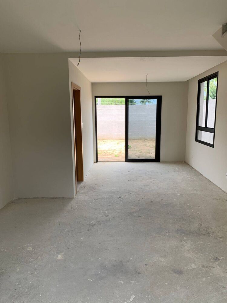 Casa, 4 quartos, 108 m² - Foto 3