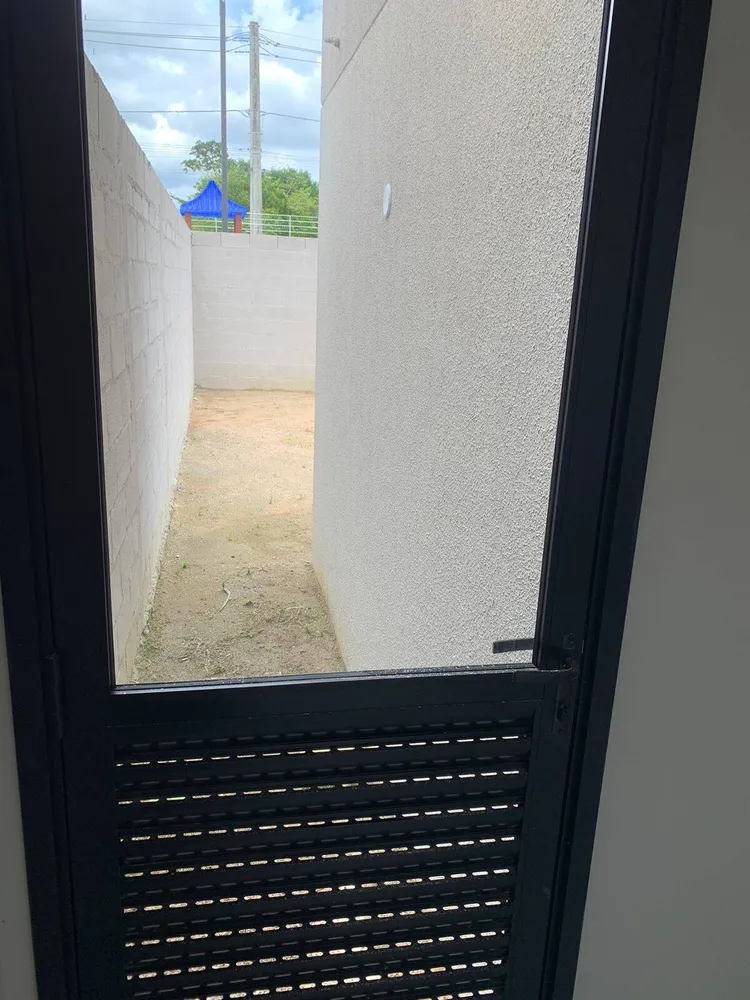 Casa, 4 quartos, 108 m² - Foto 7