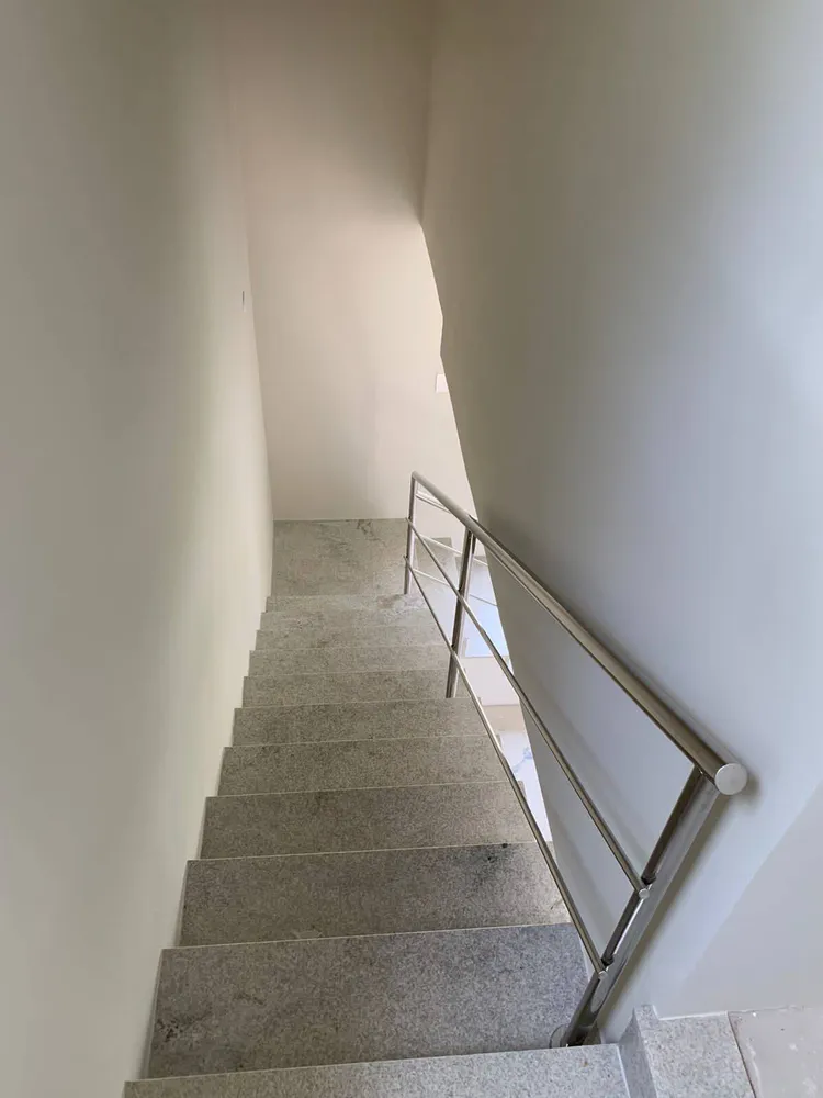 Casa, 4 quartos, 108 m² - Foto 9