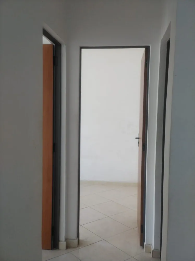 Apartamento, 2 quartos - Foto 7