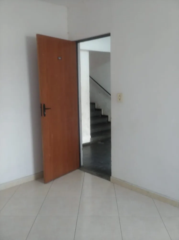 Apartamento, 2 quartos - Foto 6