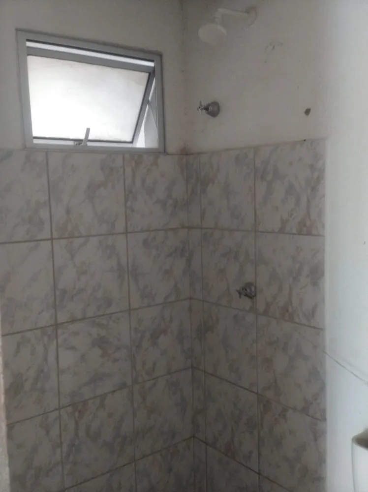 Apartamento, 2 quartos - Foto 12