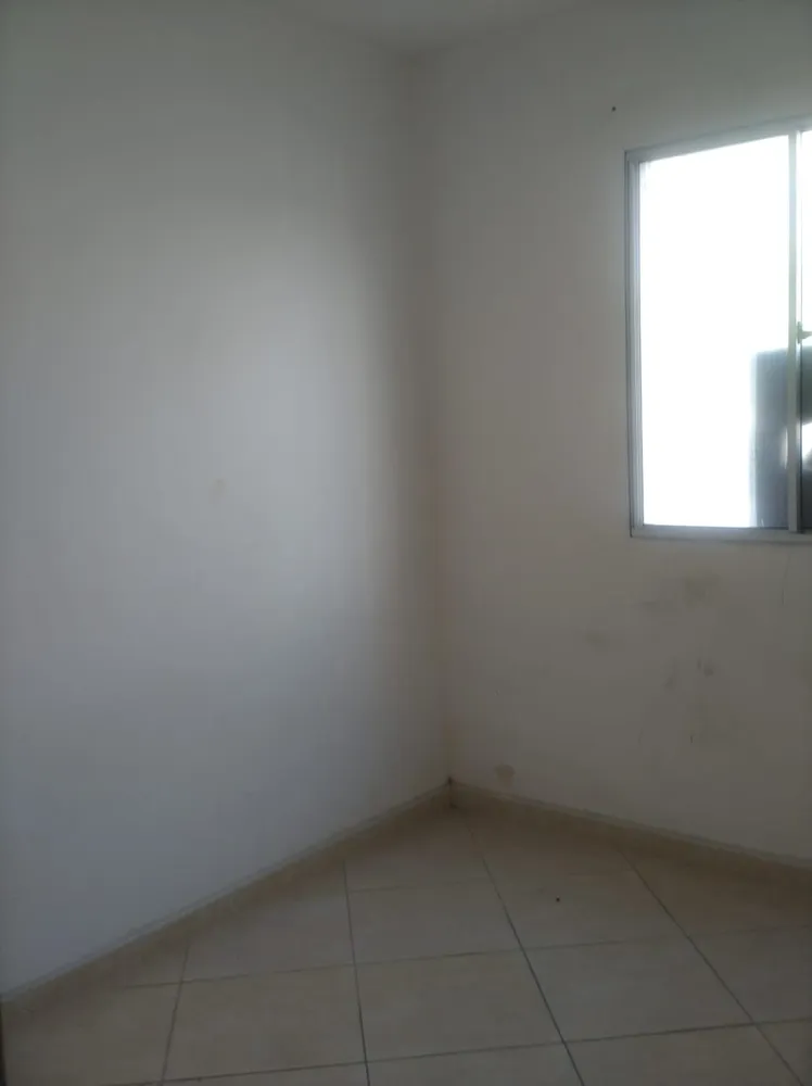 Apartamento, 2 quartos - Foto 10