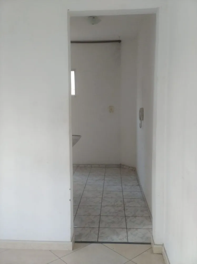 Apartamento, 2 quartos - Foto 2