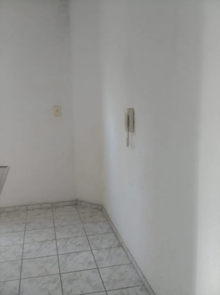 Apartamento, 2 quartos - Foto 3