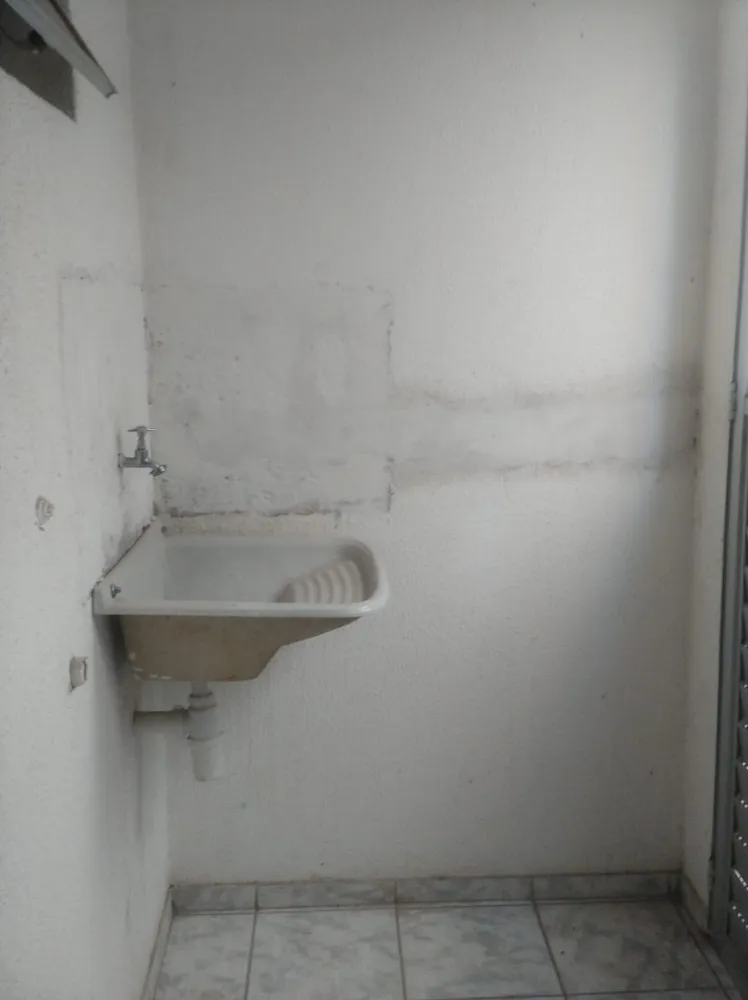 Apartamento, 2 quartos - Foto 5
