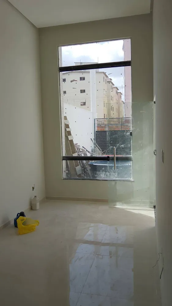 Casa, 2 quartos, 84 m² - Foto 1
