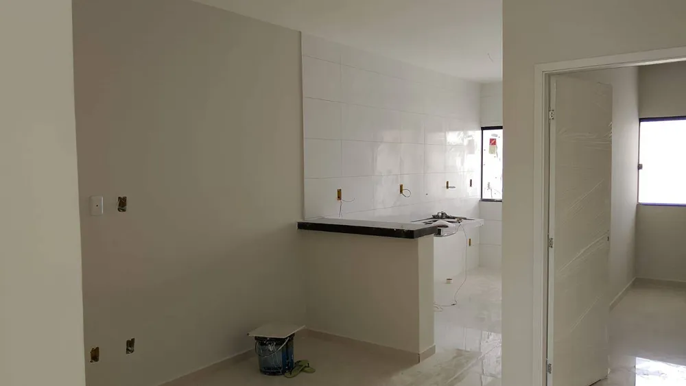 Casa, 2 quartos, 84 m² - Foto 7