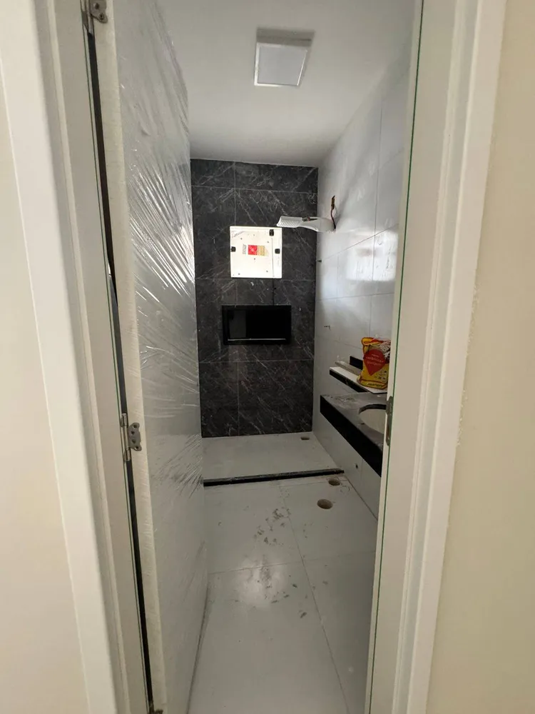 Casa, 2 quartos, 84 m² - Foto 5
