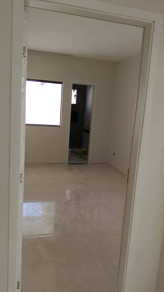 Casa, 2 quartos, 84 m² - Foto 4
