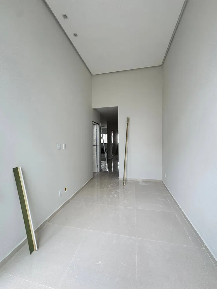 Casa, 2 quartos, 84 m² - Foto 6
