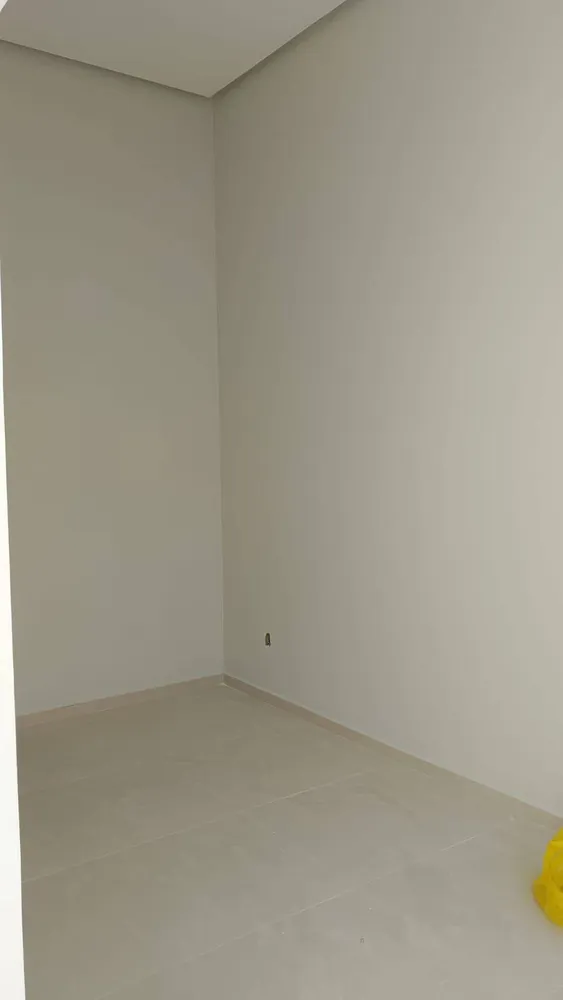 Casa, 2 quartos, 84 m² - Foto 3