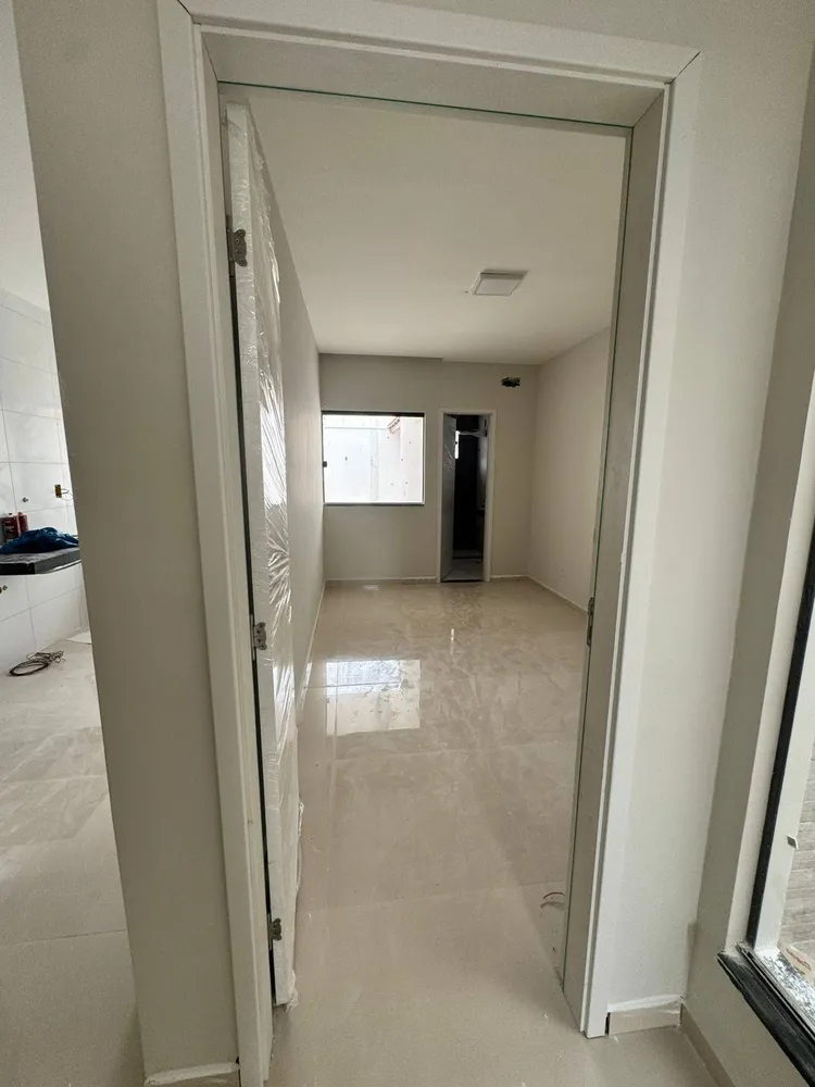 Casa, 2 quartos, 84 m² - Foto 12