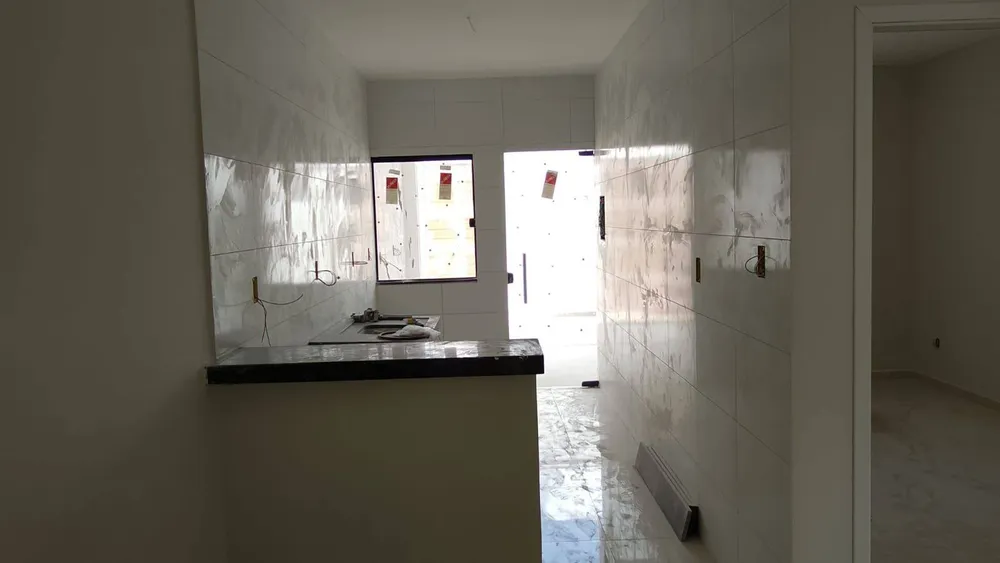 Casa, 2 quartos, 84 m² - Foto 8