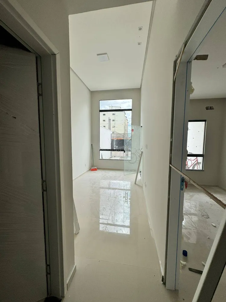 Casa, 2 quartos, 84 m² - Foto 7