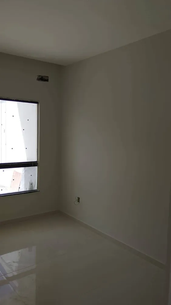 Casa, 2 quartos, 84 m² - Foto 10