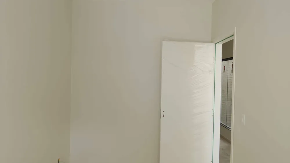 Casa, 2 quartos, 84 m² - Foto 9
