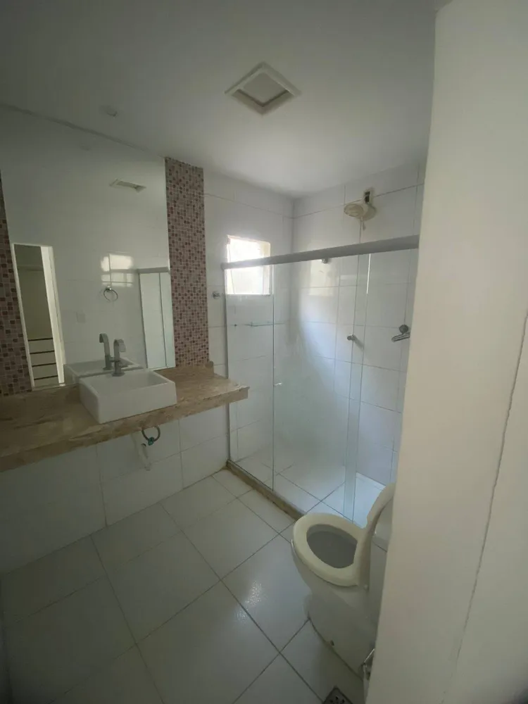 Casa de Condomínio, 3 quartos - Foto 9