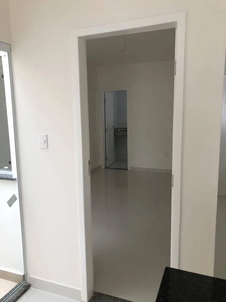 Casa, 2 quartos - Foto 8