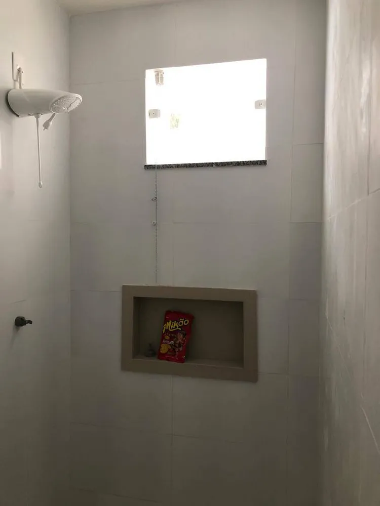Casa, 2 quartos - Foto 7