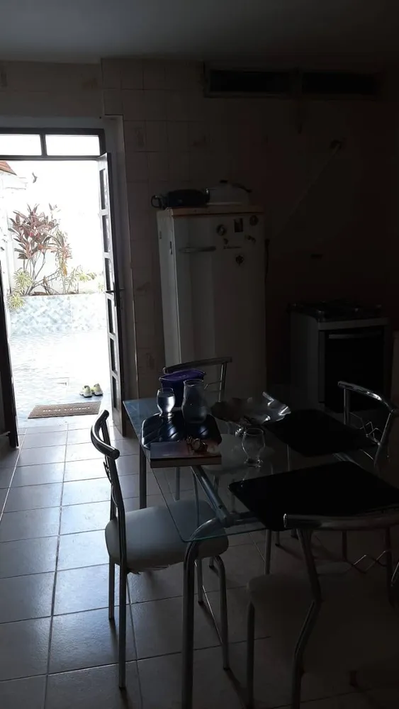Casa, 3 quartos, 106 m² - Foto 2