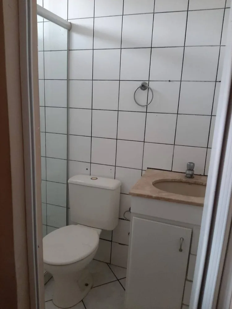 Casa, 3 quartos, 106 m² - Foto 7