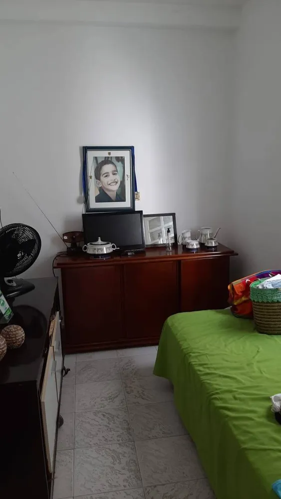 Casa, 3 quartos, 106 m² - Foto 10