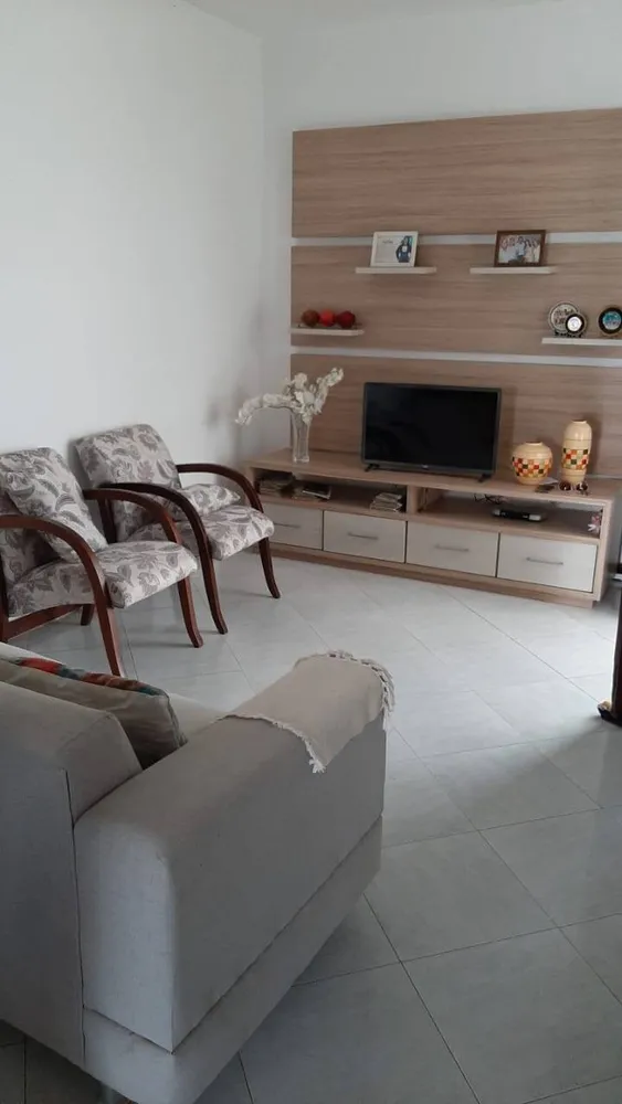 Casa, 3 quartos, 106 m² - Foto 6