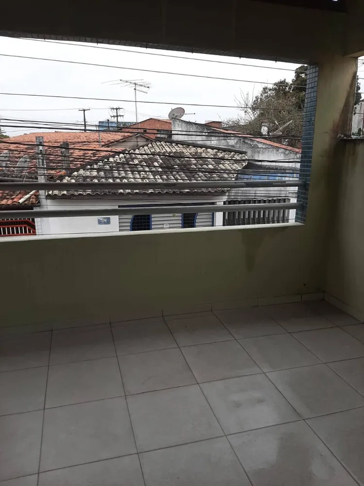 Casa, 3 quartos, 106 m² - Foto 3