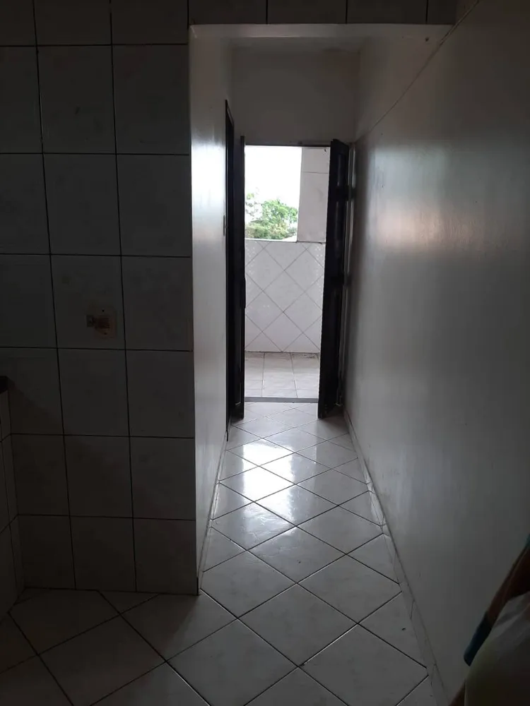 Casa, 3 quartos, 106 m² - Foto 14