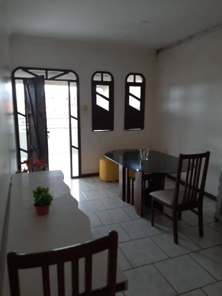 Casa, 3 quartos, 106 m² - Foto 12