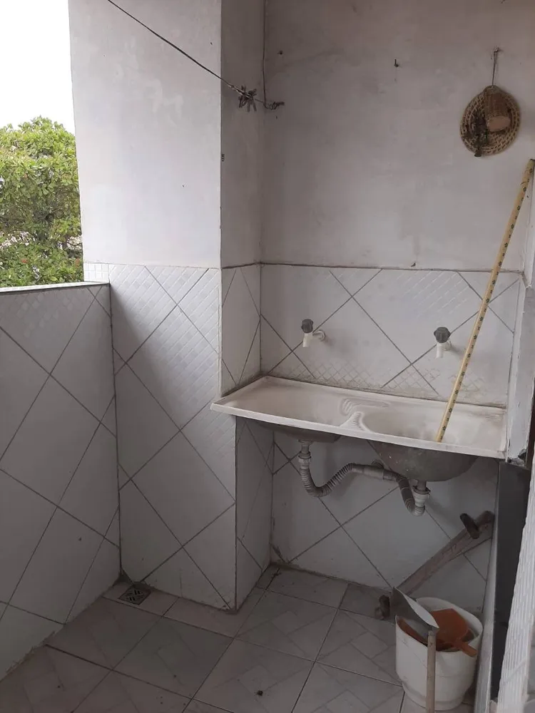 Casa, 3 quartos, 106 m² - Foto 16
