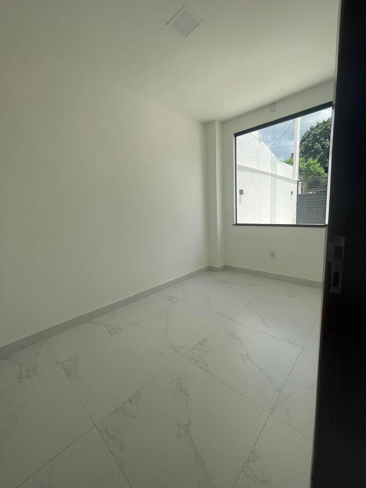 Casa, 3 quartos, 70 m² - Foto 3