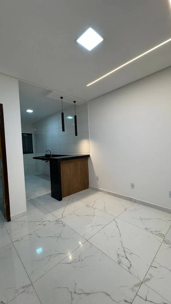 Casa, 2 quartos, 70 m² - Foto 5