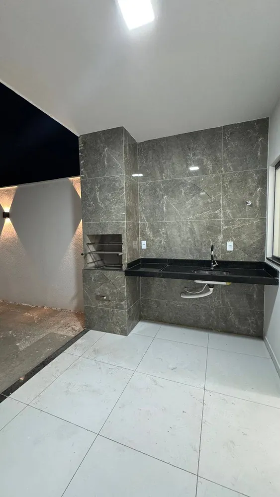 Casa, 2 quartos, 70 m² - Foto 8