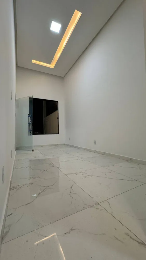 Casa, 2 quartos, 70 m² - Foto 4