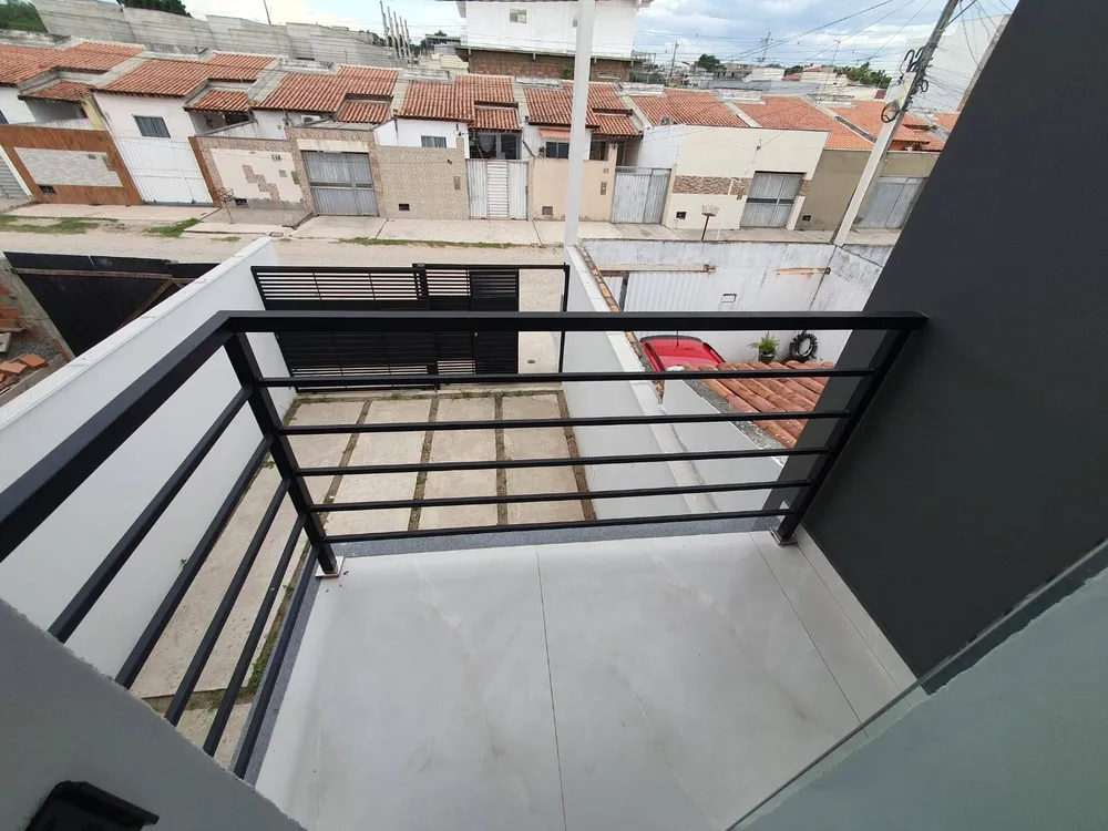 Casa, 2 quartos, 67 m² - Foto 12
