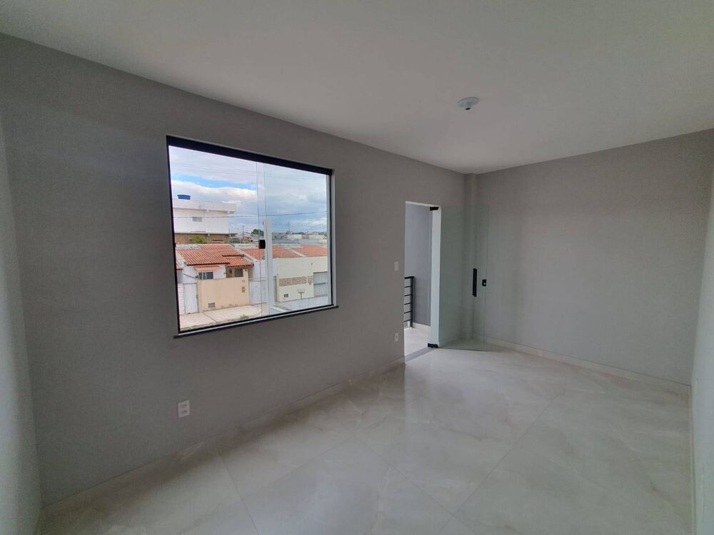 Casa, 2 quartos, 67 m² - Foto 4